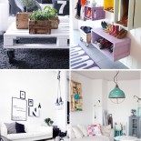 ideas-reciclar-cajas