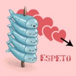 espeto