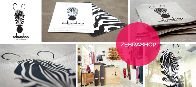 zebrashop streetwear