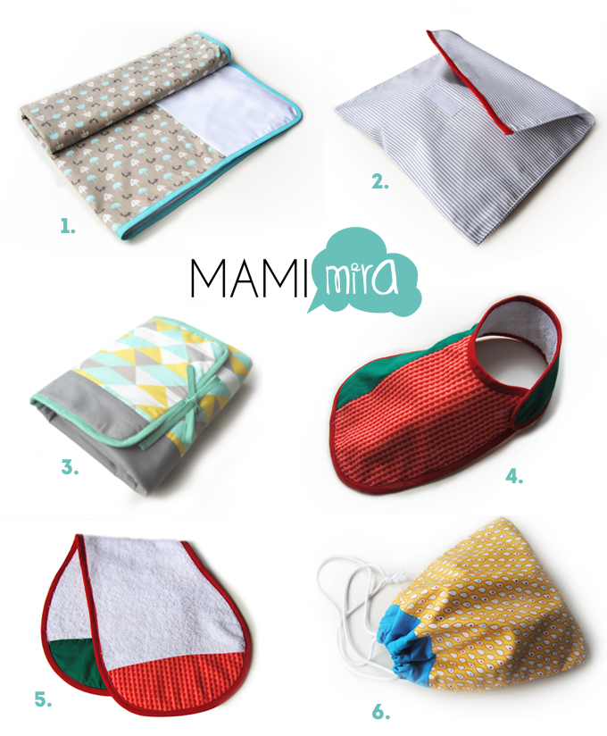 productos handmade mamimira