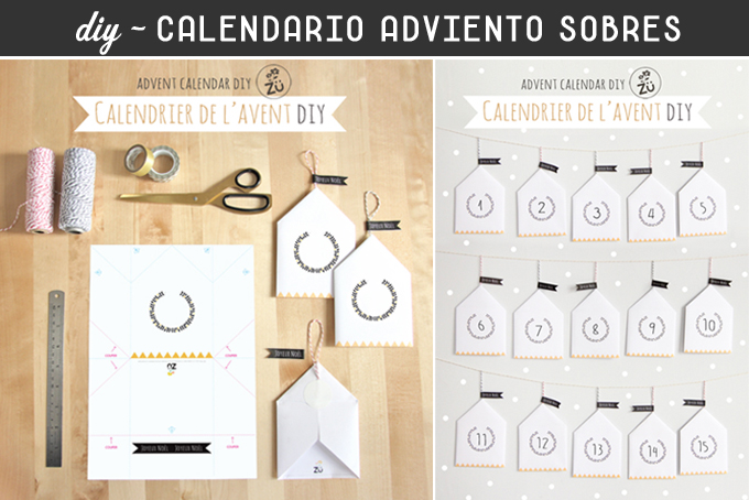 ISO TRADE Calendario de Adviento Calendario navideño para Hombres Gadgets para él 24 Puertas con Idea de Regalo 9230 