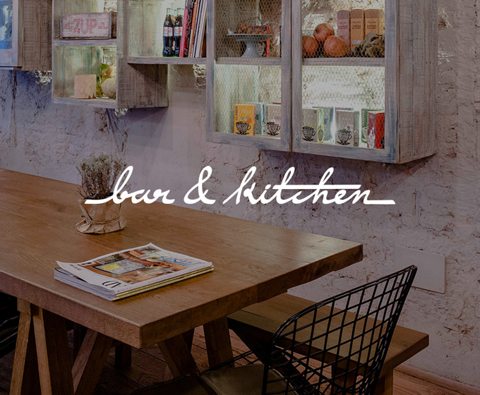 SM Stationary Branding Mock Up (Volume I)