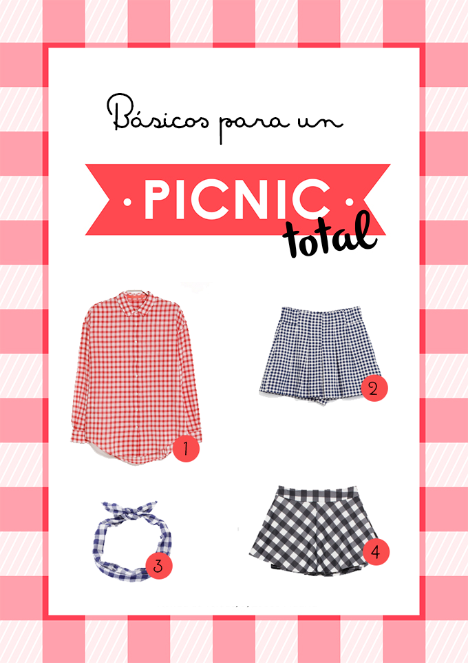 basicos-look-picnic
