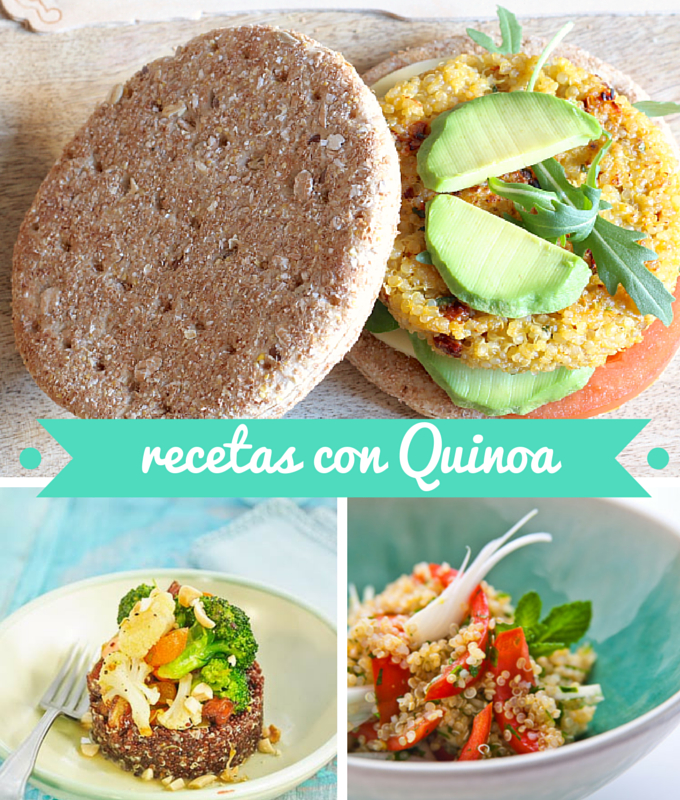 recetas-quinoa