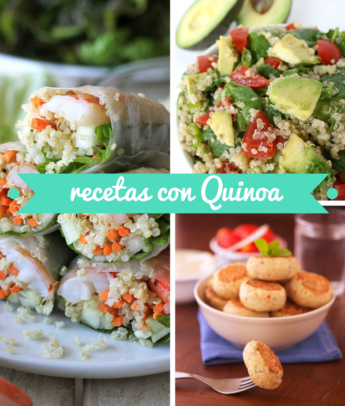 recetas-quinoa