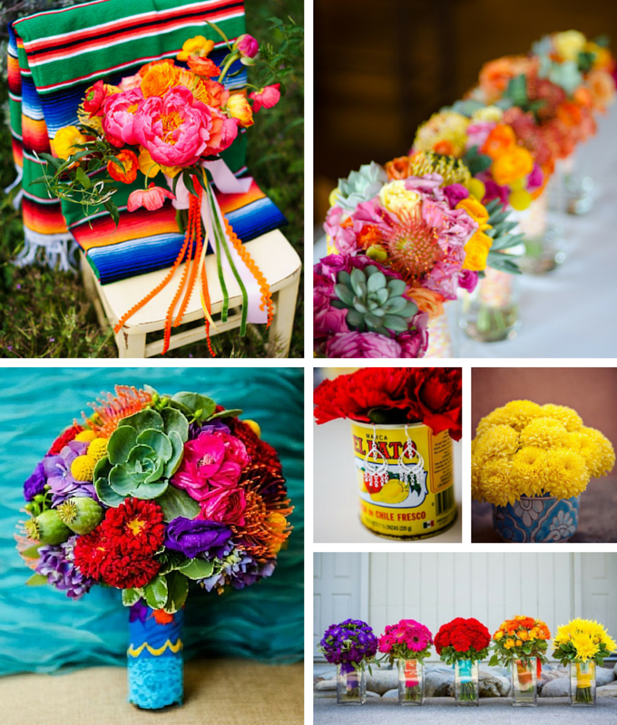 boda-mexicana-flores
