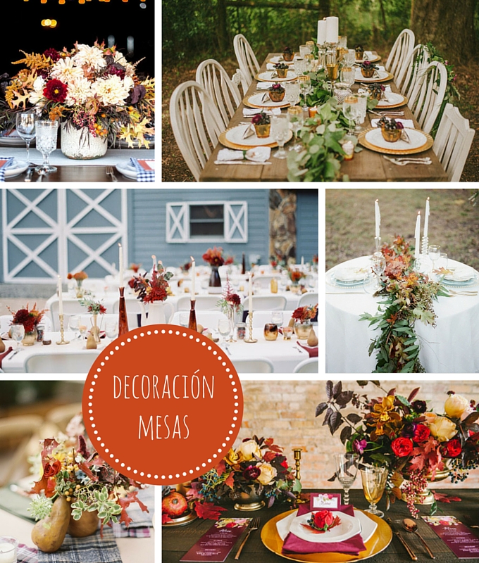 decoracion-mesas-bodas-en-otoño