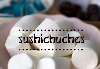 sushichuches