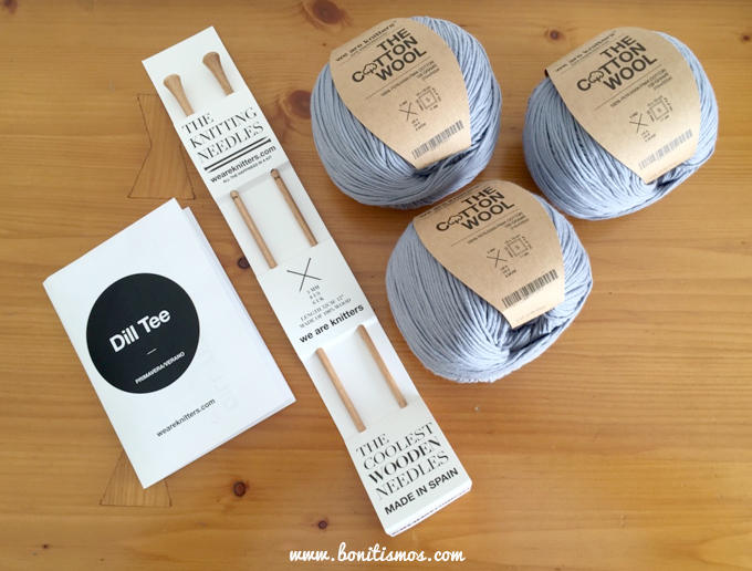 kit-sorteo-we-are-knitters
