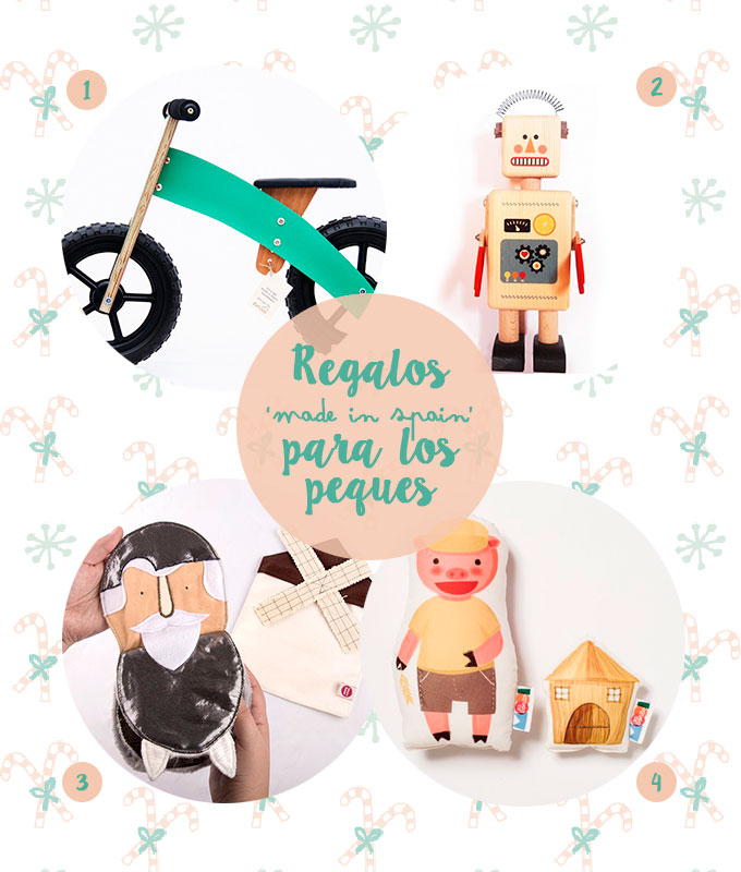 regalos-peques-made-in-spain-02