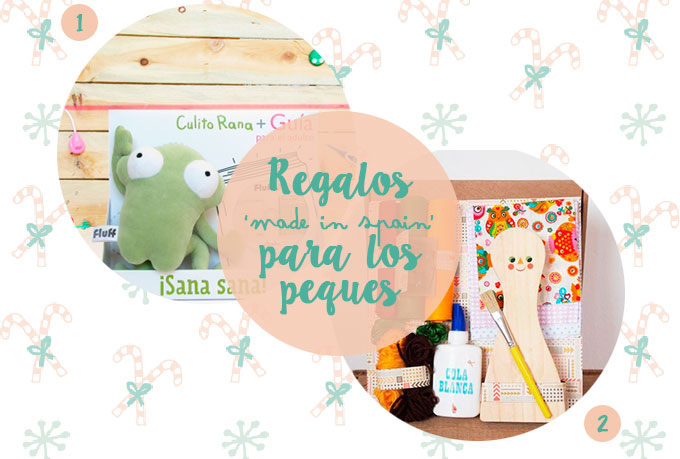 regalos-peques-made-in-spain-03