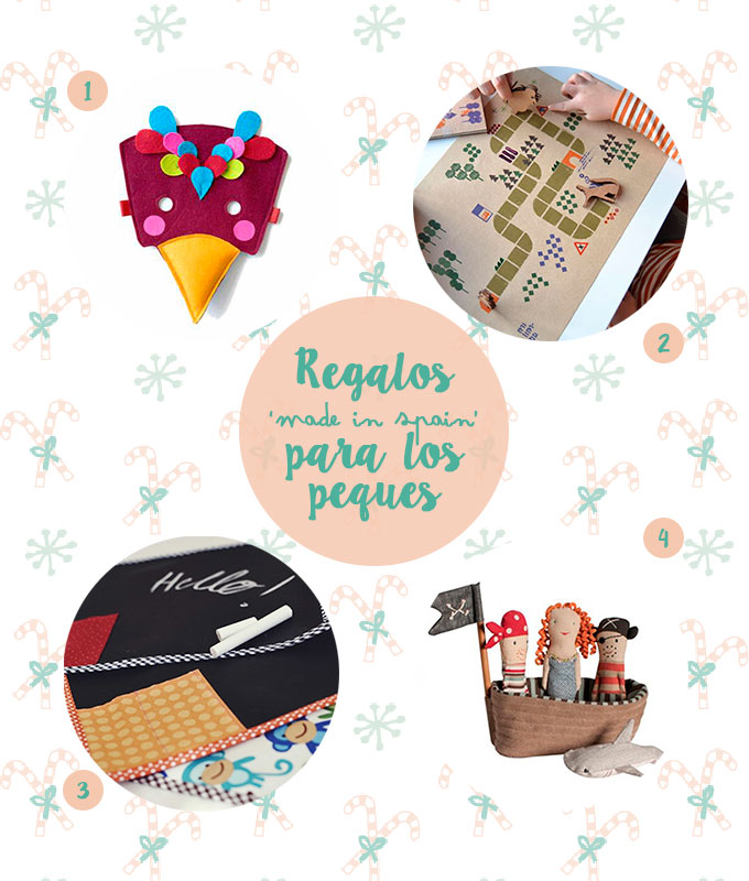 regalos-peques-made-in-spain