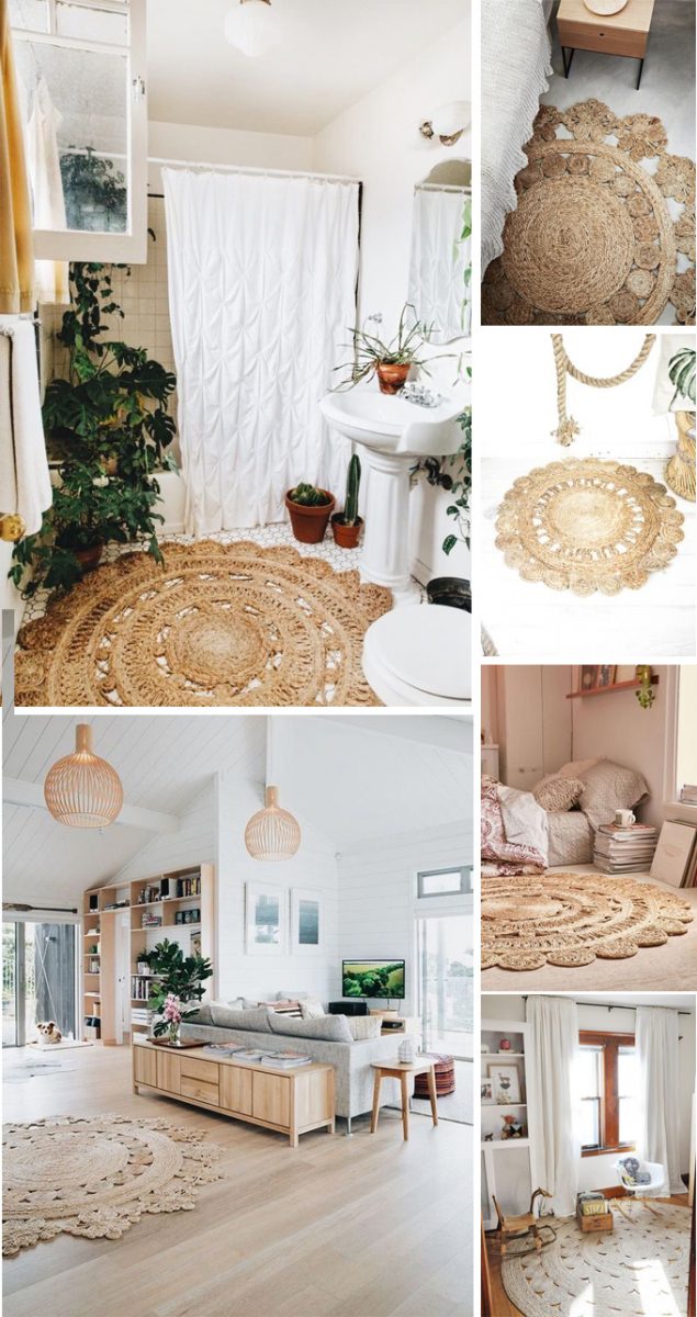 Decoración Archives - Página 8 de 54 - Bonitismos